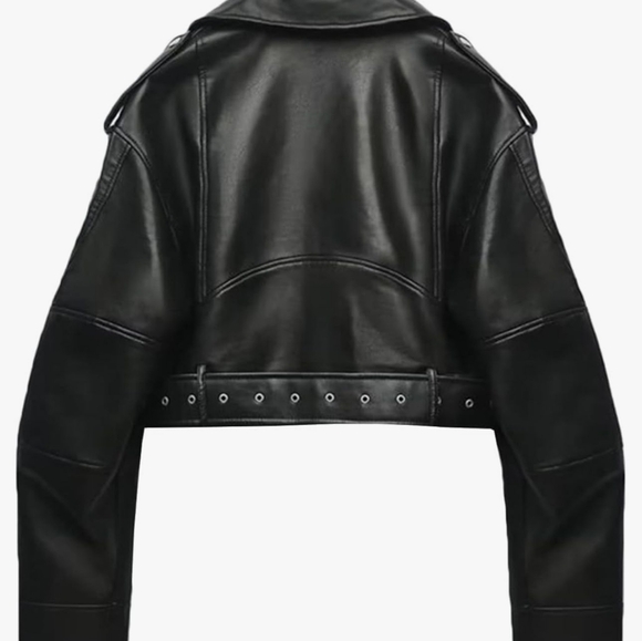 Jacket - Picture 2 of 5